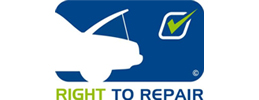 Right To Repair